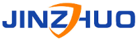 China supplier HONG KONG JINZHUO INDUSTRY LIMITED.