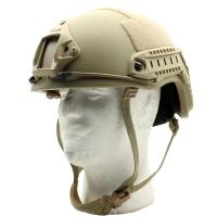 Quality Military Helmet for sale