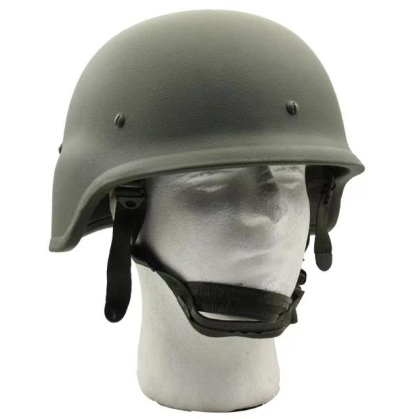 Quality Tactical Military Helmet Bulletproof For Motorcycle Bulletproof Helmets for sale