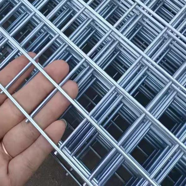 Quality Anti Blast Wall Concrete Cage Sand Container Net Barrier Explosion Proof for sale