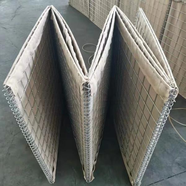 Quality Sand Blast Brick Wall Metal Sandblasting Concrete Wall for sale