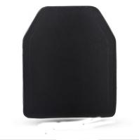 Quality Nij III Stand Alone Bulletproof Plate Ballistic Plate Safety Military for sale