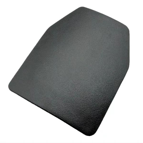 Quality Ceramic Plate Bulletproof Vest Level IV Stand Alone NIJ for sale
