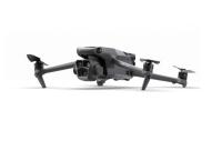 Quality DJI Mavic 3 Pro (with screen remote control) for sale