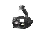 Quality DJI Zenmuse H20N for sale