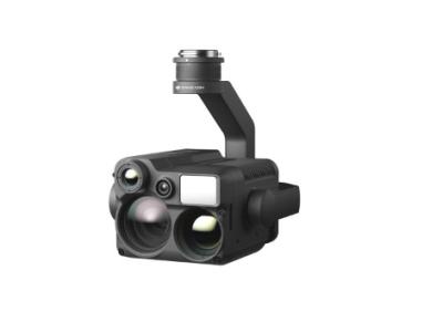 China DJI Zenmuse H20N for sale
