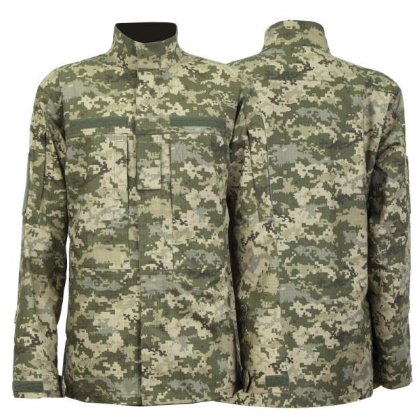 Quality air force army military uniforms military camouflage clothing for sale