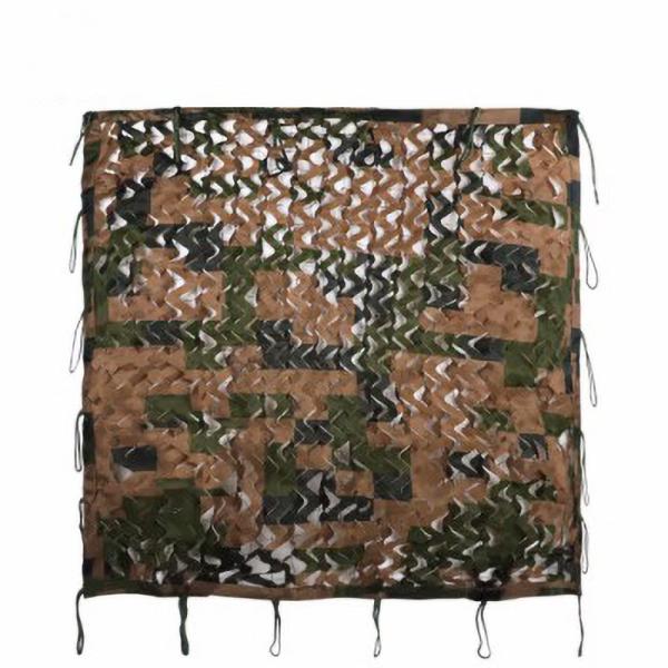 Quality Full Coverage Anti-Surprise Reconnaissance Combat Concealment Tactical Equipment for sale