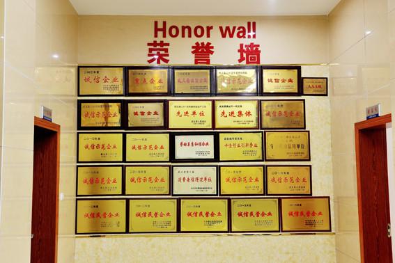 Verified China supplier - Zhejiang Chaoyang Machine Co., Ltd