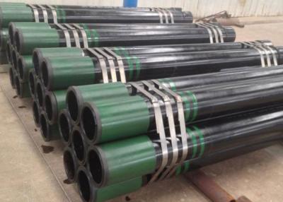 China API 5CT Casing / Tubing Pup Joint for sale