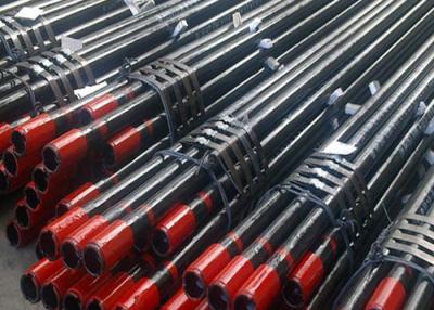 China API 5CT Tubing Pipe/EUE NUE/Premium connection for sale