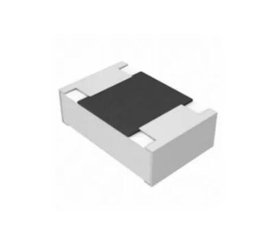 China 0,5% sentidos actuales SMD Chip Resistor ERJ-6CWDR022V de 500mW 0.022ohm 0805 en venta