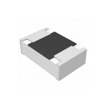 China 0805 0.015ohm SMD Current Sense Resistors Surface Mount 0.5% ERJ-6CWDR015V for sale