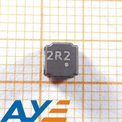 China SWPA4020S100MT Chip Inductor 4020 10UH Geschatte Huidige Maximum 900mA Te koop