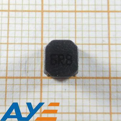 China SWPA5040S6R8MT SMD Inductor Power Inductor 6.8uH 5040 for sale