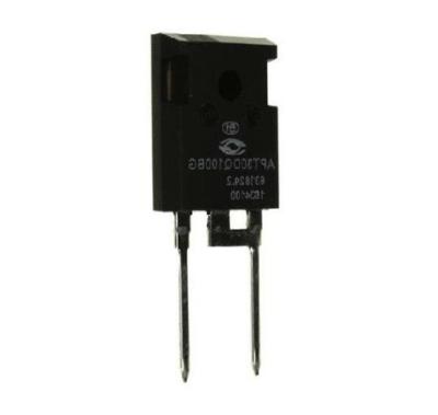 China APT30DQ100BG IC Electronic Components Ultrafast Soft Recovery Rectifier Diode for sale