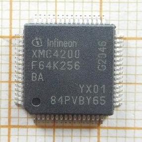 China BQ24195RGER IC Circuitos integrados -40°C ~ 85°C (TA) 24-VQFN 4,5 A en venta