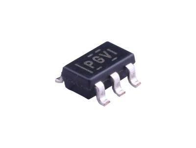China TPS73001DBVR IC Electronic Components Low-Dropout Linear Regulators for sale