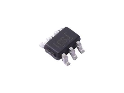 China SN74LVC1G97DCKT IC Electronic Components Configurable Multiple-Function Gate Te koop