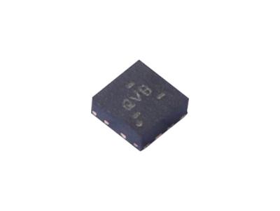 China TLV62065DSGT IC Electronic Components 3MHz 2A Step-Down Converter Te koop