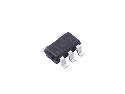 China TL431AQDBVR IC Electronic Components Precision Programmable Baseline for sale