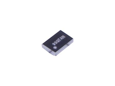 China SN74LVC1T45YZPR IC Electronic Components Dual power bus transceiver for sale