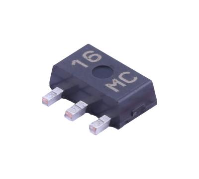 中国 XC6201P502PR-G IC Electronic Components LDO voltage regulator 販売のため