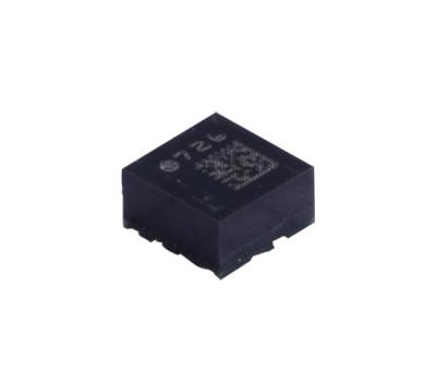 中国 LIS2DH12TR IC Electronic Components digital output motion sensor 販売のため