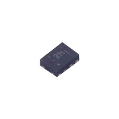 China TXS0102DQER IC Electronic Components Level Shifter, Texas Instruments for sale