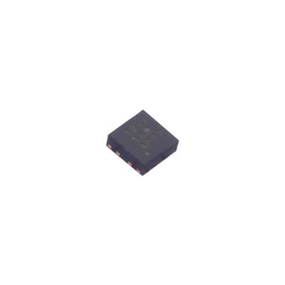 China LP5912-5.0DRVR IC Electronic Components Buck regulator with reverse current protection en venta