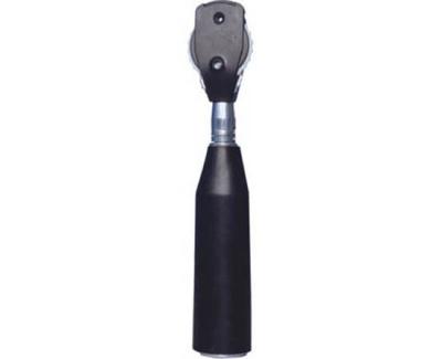 China Elegant Appearance Ophthalmic Instruments YZ11 Ophthalmoscope GD9500 for sale