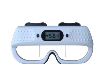 China Keshilong Pupillary Distance Measurement Tool Light Refractive To Cornea GD8407 for sale
