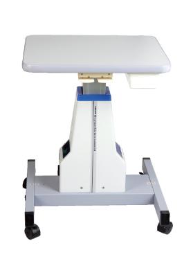 China 40*48cm Small Optical Instrument Table , Motorized Instrument Table GD7001B for sale