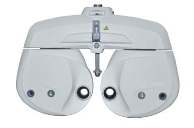 中国 Optometry装置の自動Phoropterデジタルの眺めのTetser Bluetooth無線コミュニケーション 販売のため