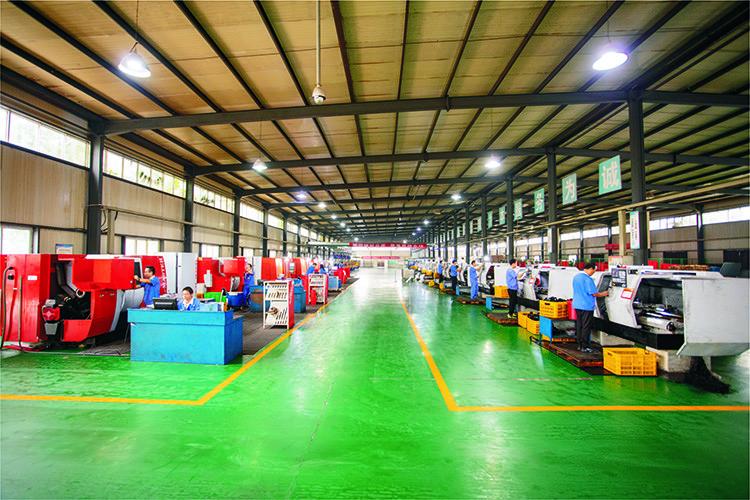 Fournisseur chinois vérifié - Shaanxi Kelong New Materials Technology Co., Ltd.
