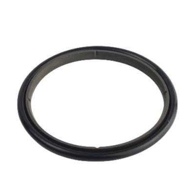China OEM Hydraulic Cylinder Seal Kit Seal Assemblies For Heavy Machinery And Metallurgical Equipment for sale