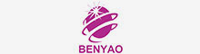 HEBEI BENYAO LIGHTING MANUFACTURE CO.,LTD.