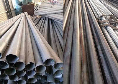 China Lamp Pole And Steel Pole for sale