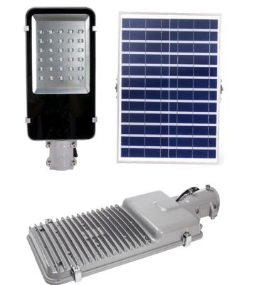 China cheap high luminous  led street light  made in China for sale