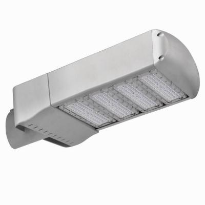China 3 Years warranty street lamp 50w led street light for sale