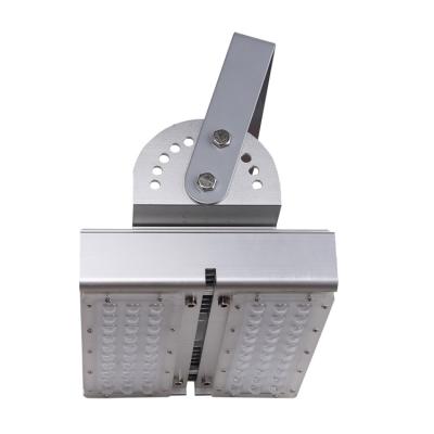China high lumen LED Flood light 120W with Good Price for sale