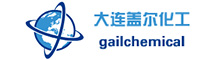 Dalian Gail Chemical Co., Ltd.
