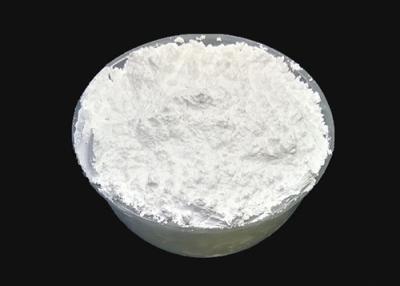 China Sodium Sulphate Anhydrous for sale