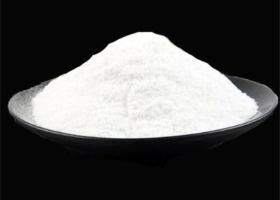 China Food Grade Sodium Bicarbonate for sale