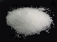 China Caustic Soda Pearls 99% for sale