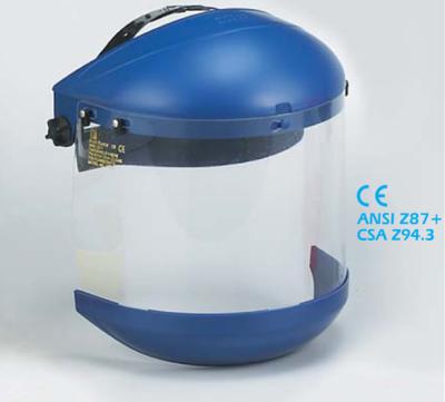 China Safe Face shields on Sale for sale