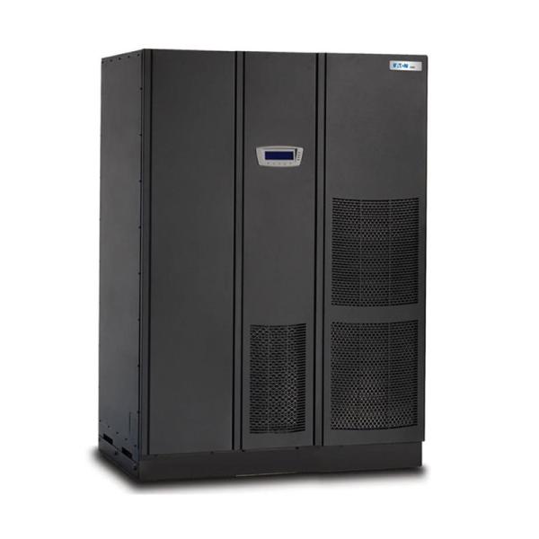 Quality Direct Factory Prices Heavy Duty Eaton 9395P UPS with Highly Backup Capacity 3 phase online ups power supply systems for sale