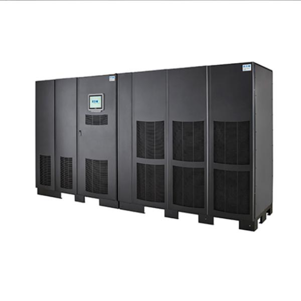 Quality Direct Factory Prices Heavy Duty Eaton 9395P UPS with Highly Backup Capacity 3 for sale