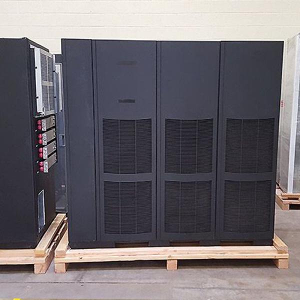 Quality Direct Factory Prices Heavy Duty Eaton 9395P UPS with Highly Backup Capacity 3 for sale