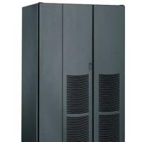 Quality EATON UPS Power Supply Uninterruptible 2200W Online Rack Mount 5PX 9395 93PR UPS for sale